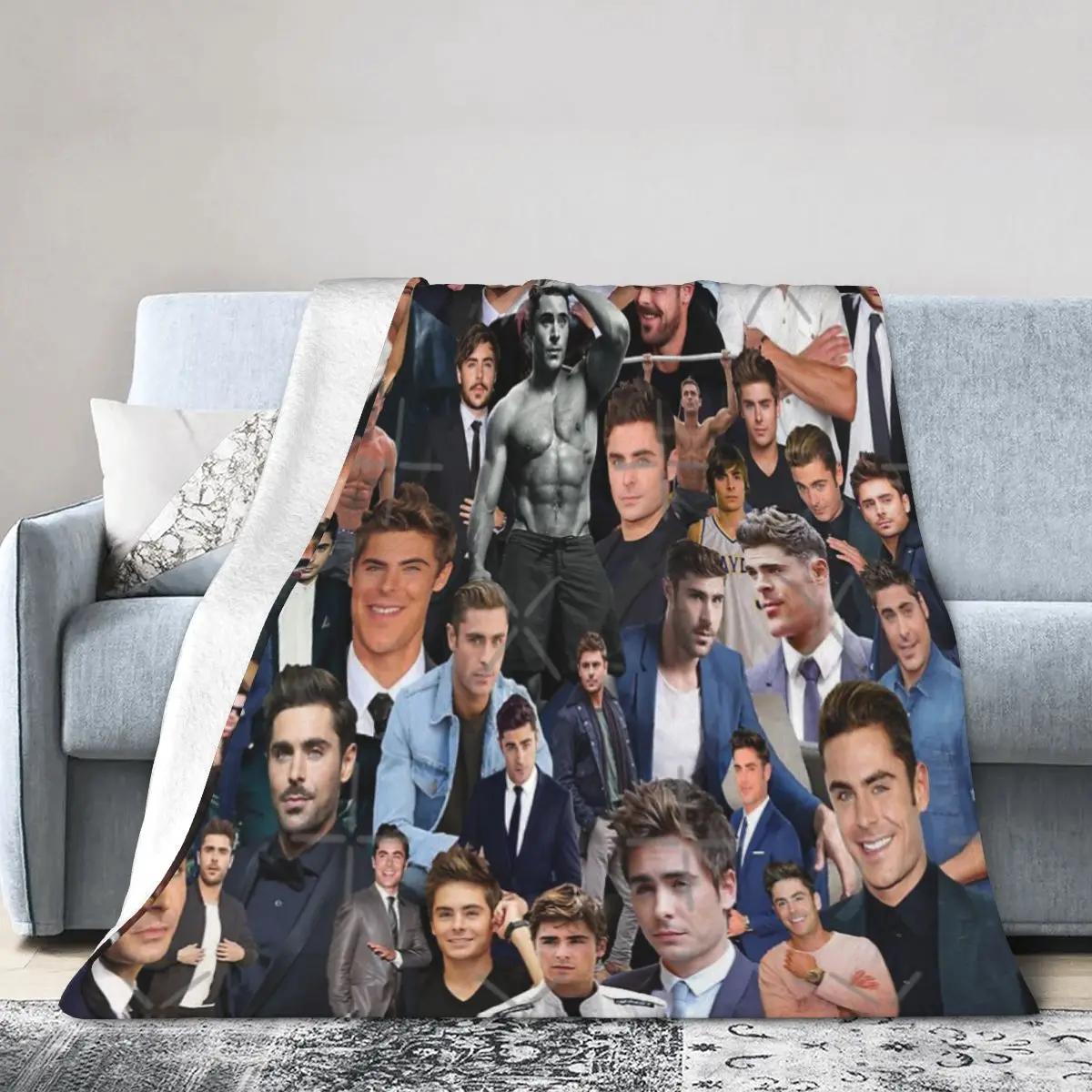 Zac Efron ��Ʈ�� ����Ʈ ����ũ�� �ø��� ���